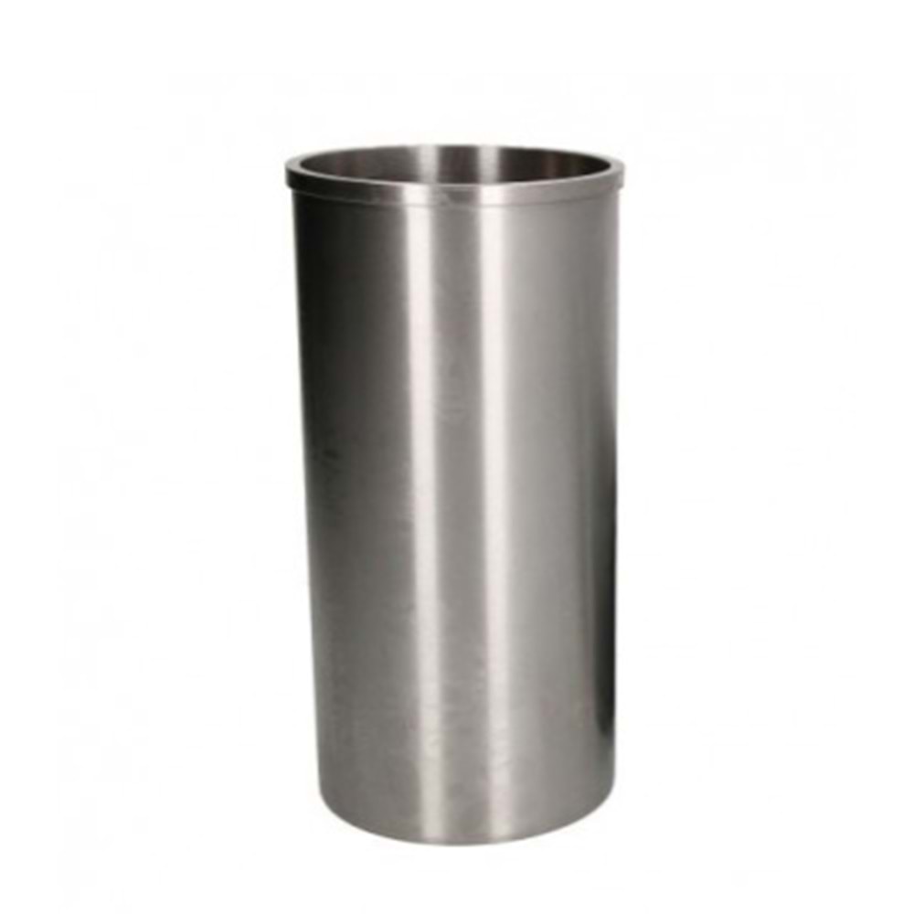 SİLİNDİR GÖMLEĞİ AXOR/ATEGO OM904/906 1518/3228 102mm +0,50 DIŞTAN FARKLI