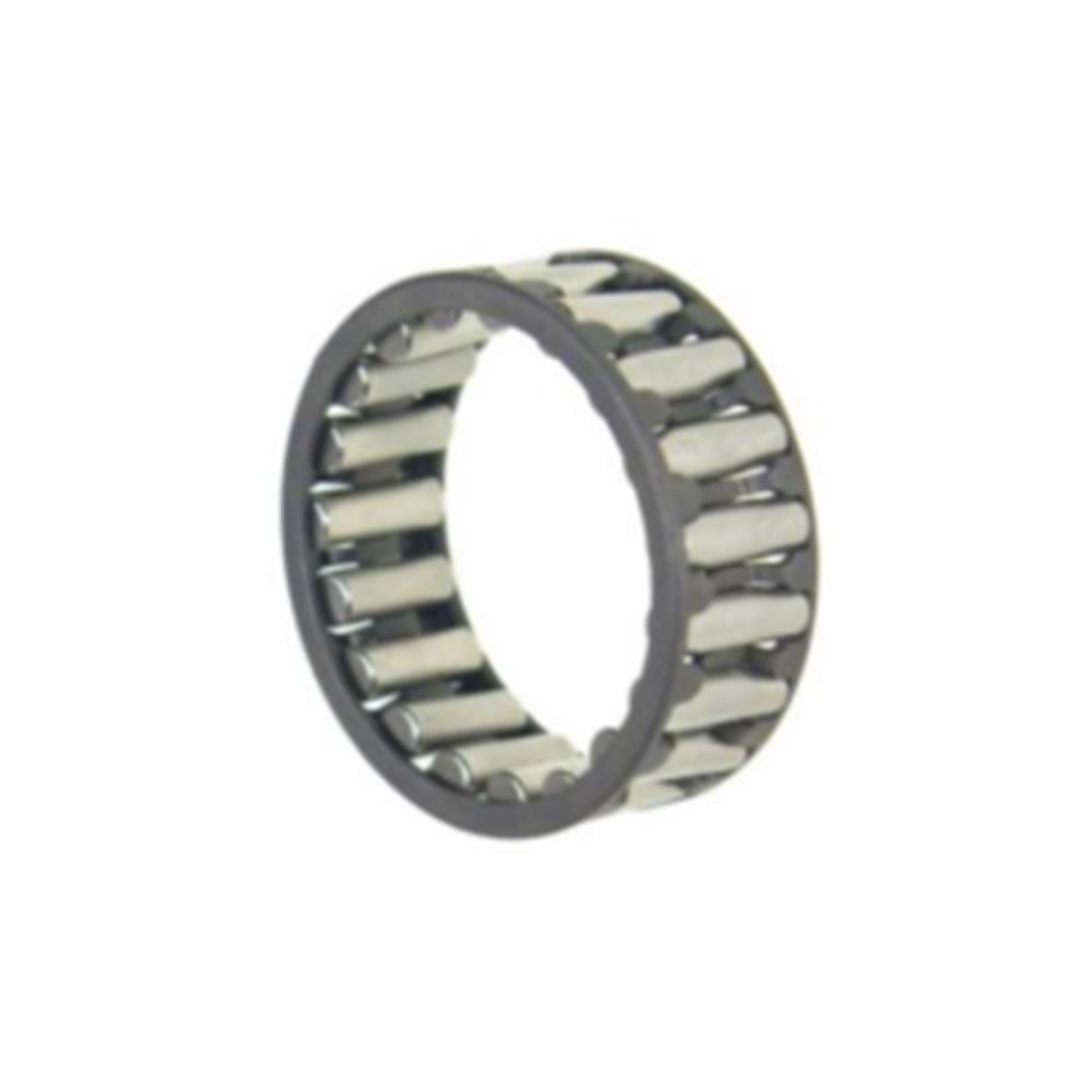GERİ VİTES DİŞLİSİ MASURA RULMAN ZF 16S151