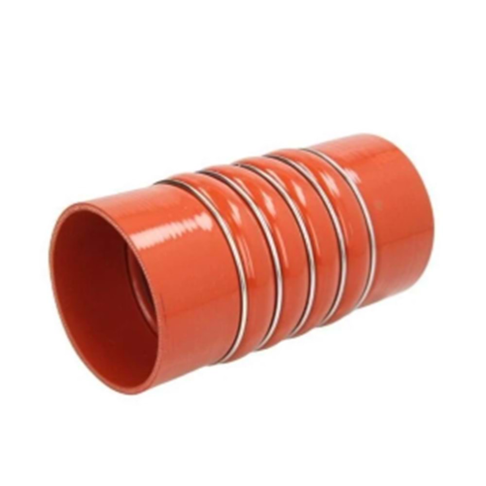 INTERCOOL HORTUMU AXOR OM457/O403 KIRMIZI