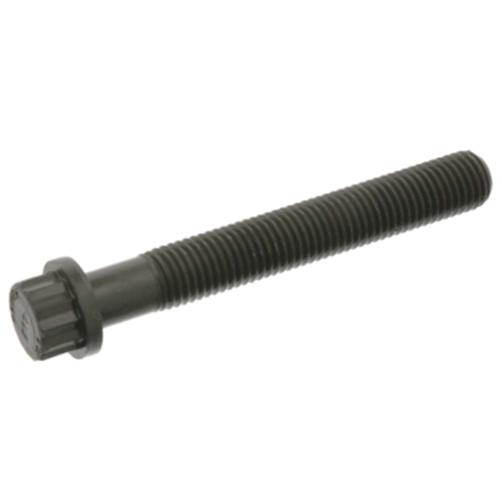 SİLİNDİR KAPAK SAPLAMASI V8 KISA 109MM