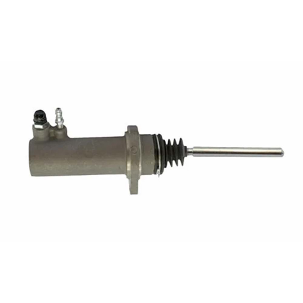 DEBRİYAJ MERKEZİ ALT SCANIA GRS900 38,10mm
