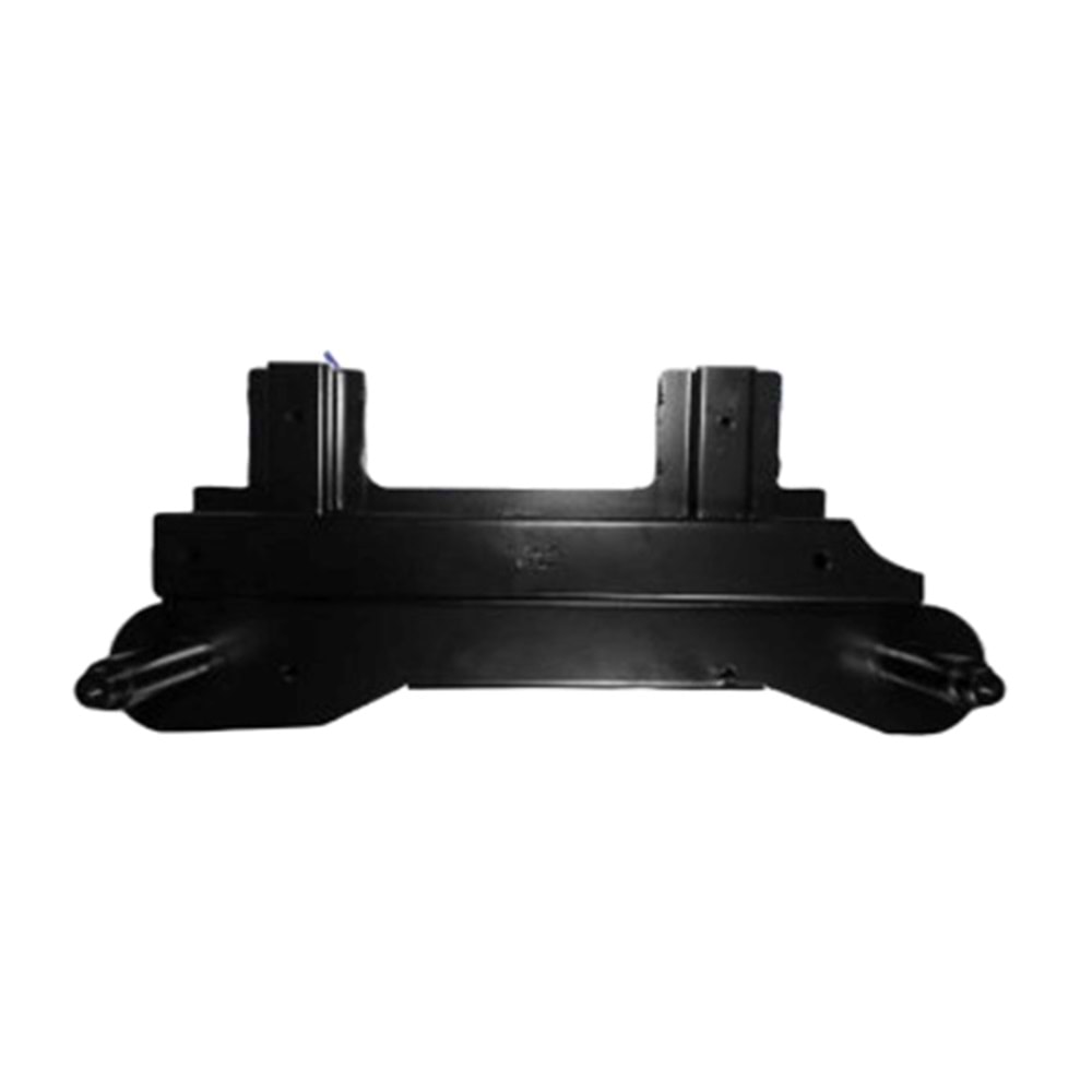 BASAMAK H DEMİRİ SAĞ AXOR 3028