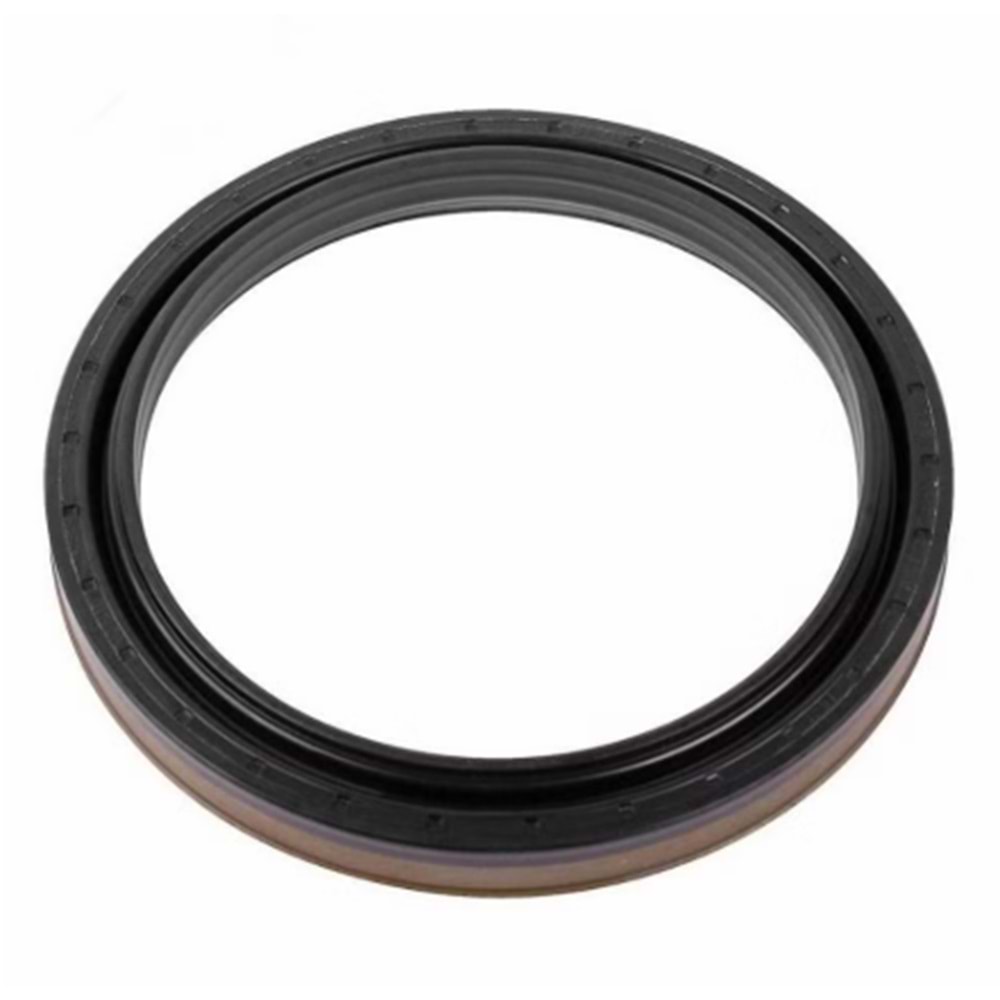 İLAVE DİNGİL TEKER KEÇESİ AXOR 120x150x14,3/20