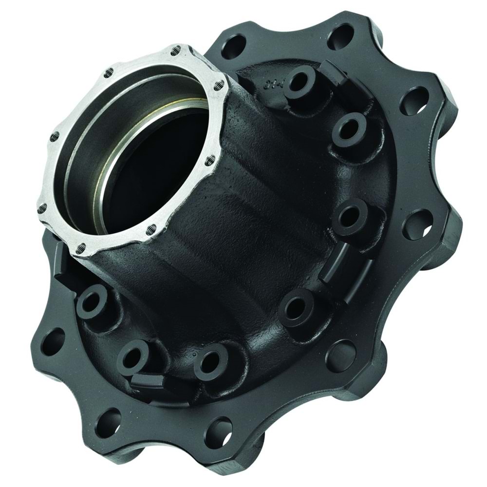 AXOR KAMYON ARKA İLAVE DİNGİL PORYA DİSKLİ