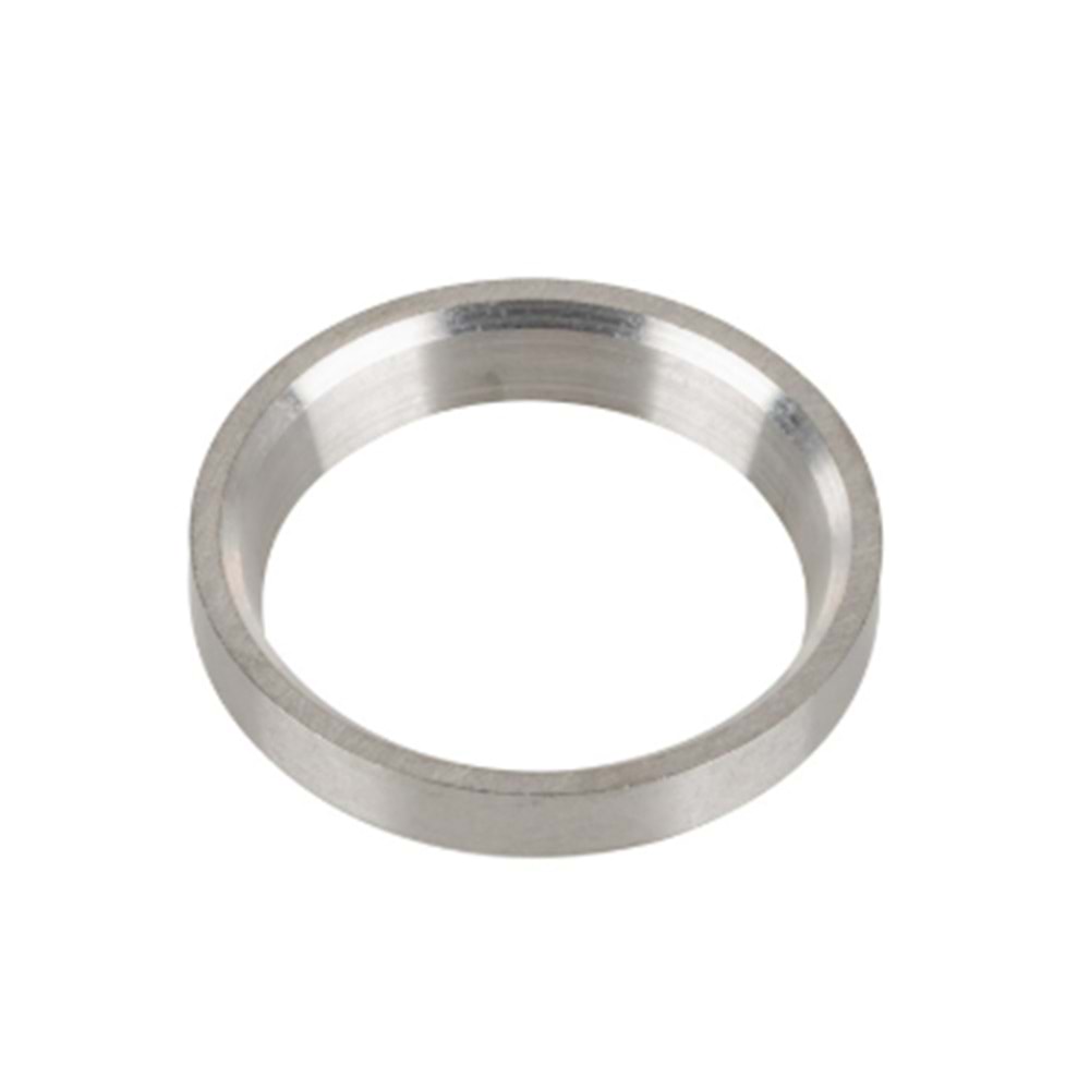 SUPAP YUVASI BAGA AXOR/ACTROS OM457/501/502 EX STD 43,20mm -TAKIM-