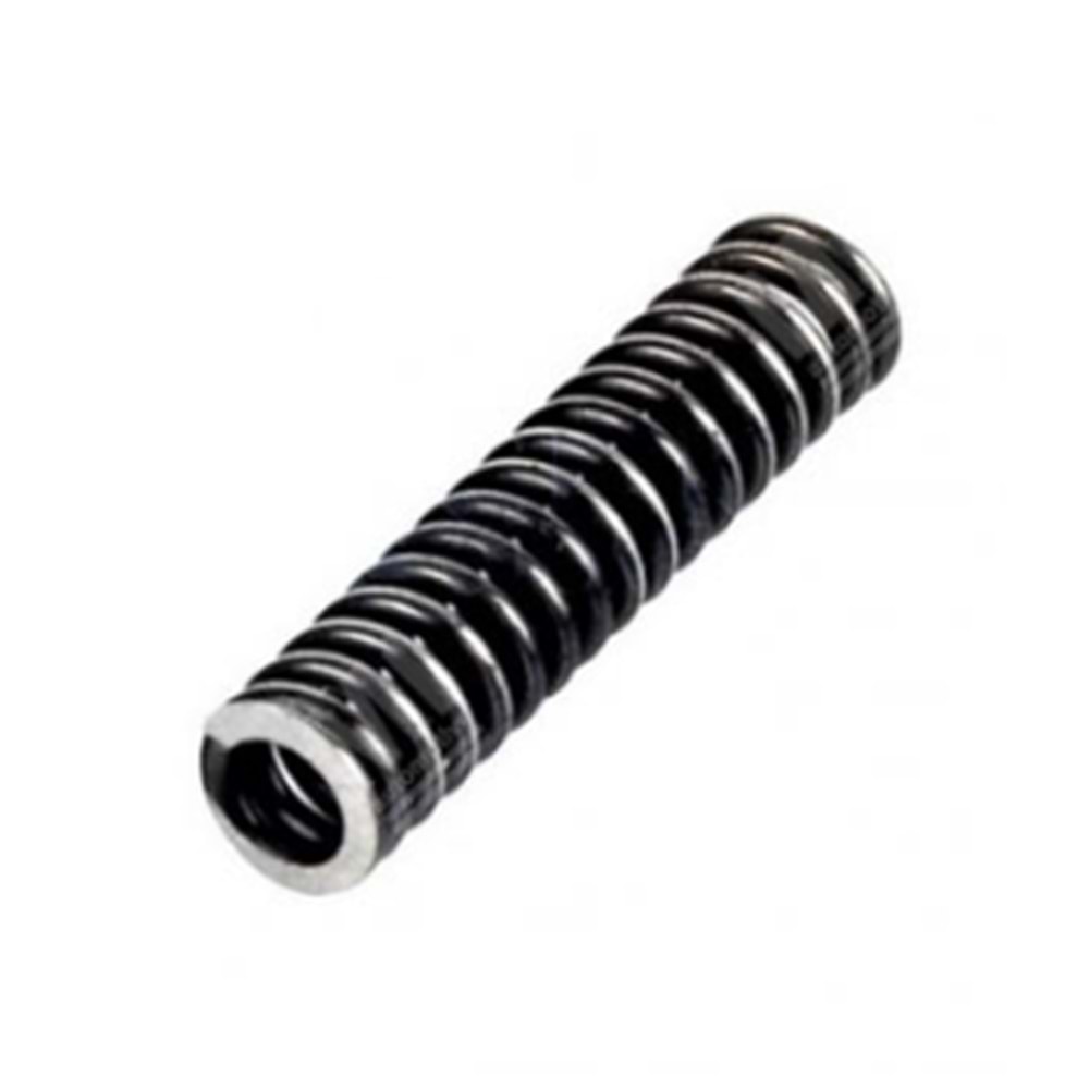 VİTES KİLİTLEME M FİŞEK YAYI MERCEDES G-131/210/211/240/260 KISA
