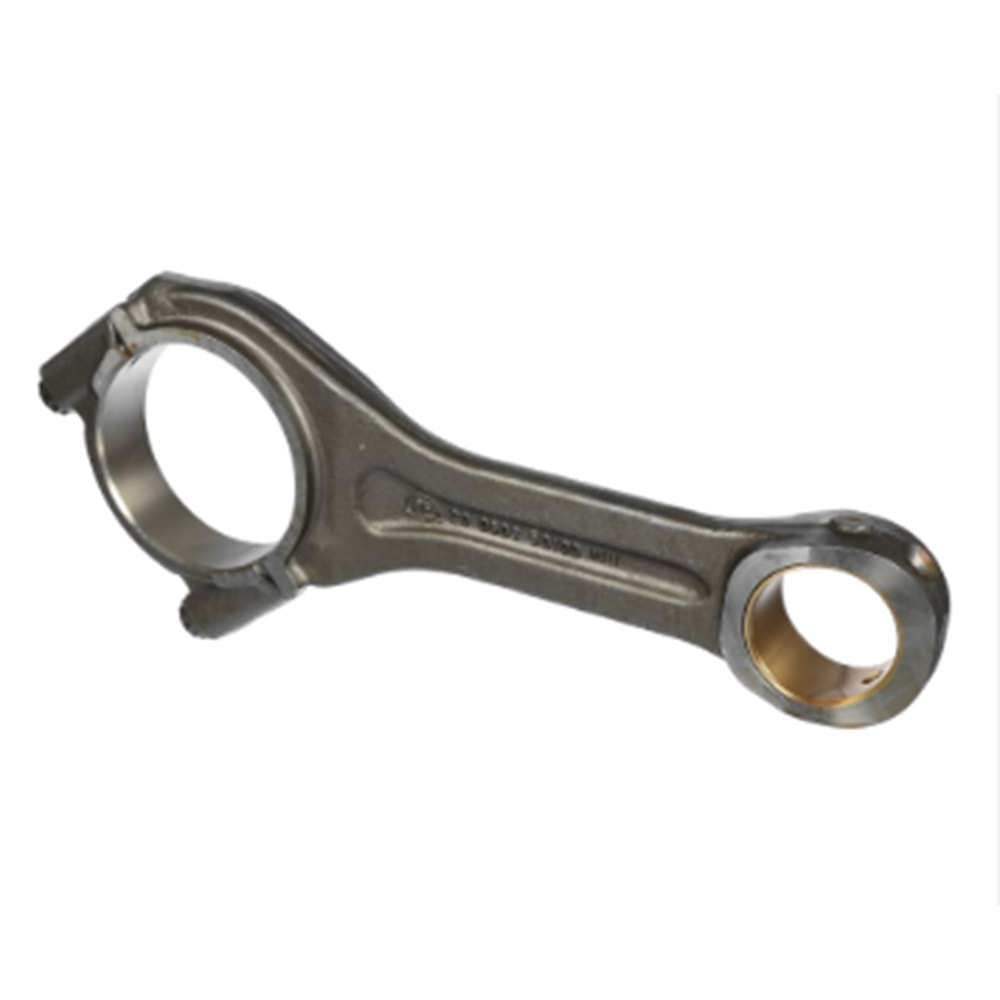 PİSTON KOLU MERCEDES 0304/3031