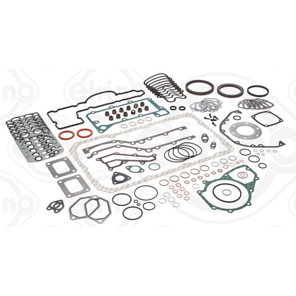 MOTOR TAKIM CONTA OM401/441LA 0304/3031