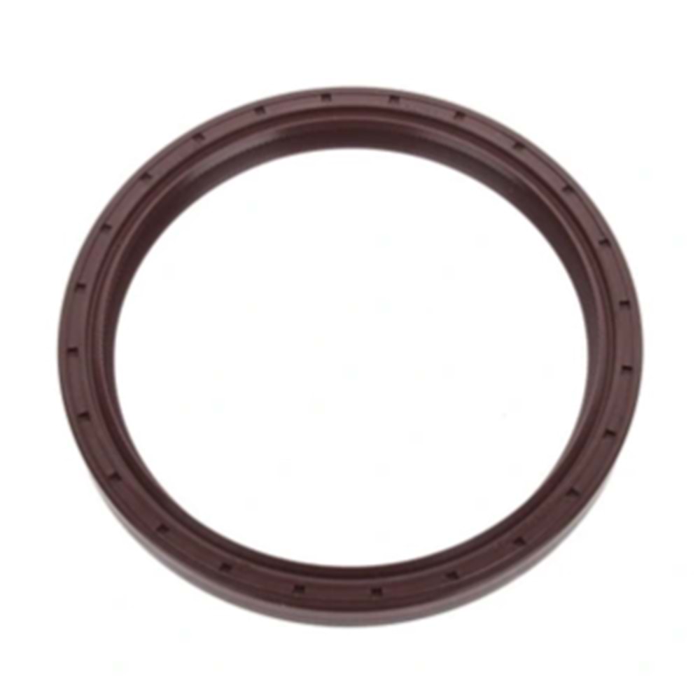 KRANK ARKA KEÇE MAN D0826/D0836 110x130x13 TEFLON