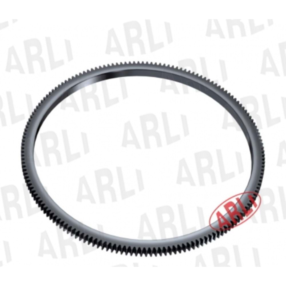 VOLANT DİŞLİSİ 43MM SCANIA 460/530 143/144> 163 DİŞ