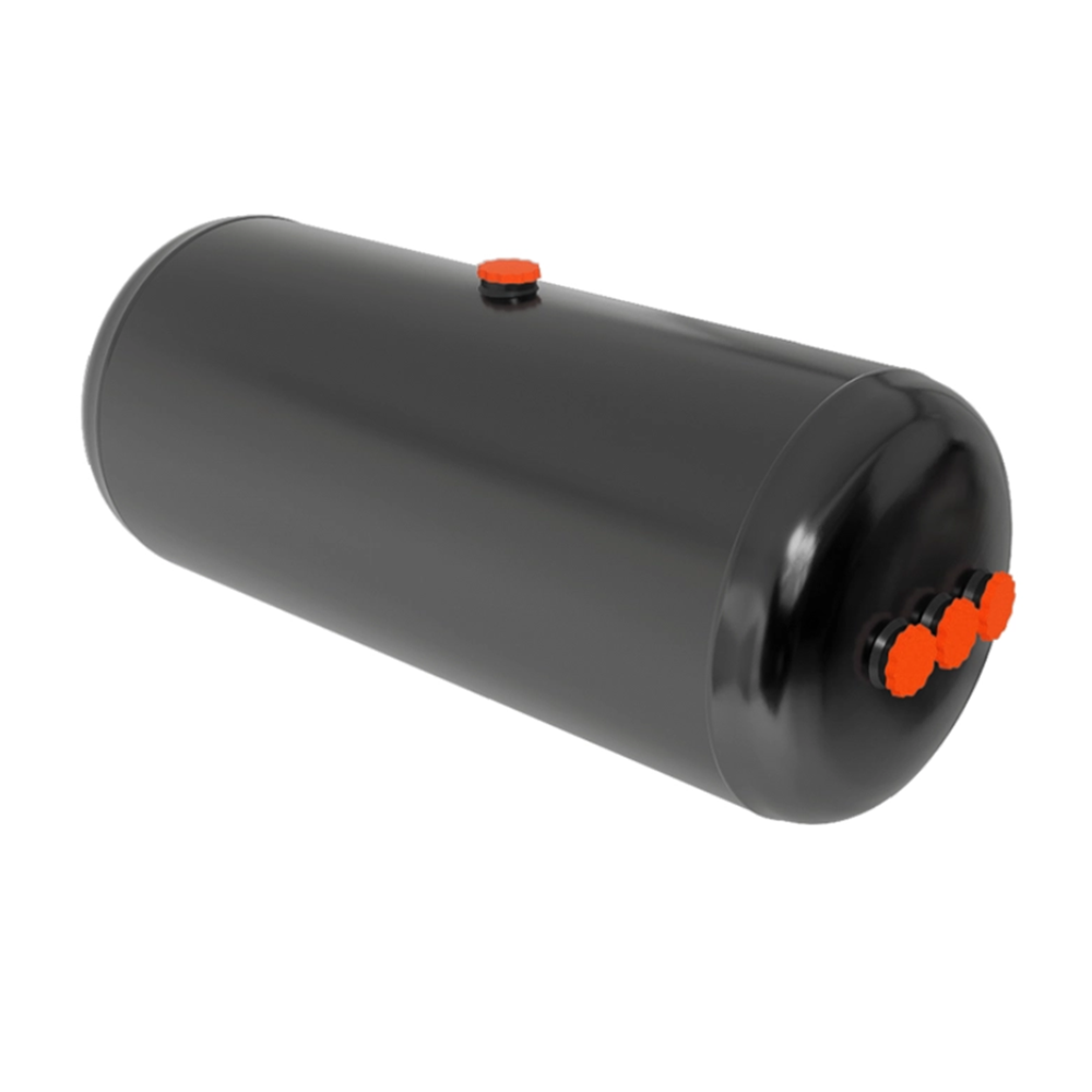HAVA TÜPÜ 30L AXOR 276x585mm