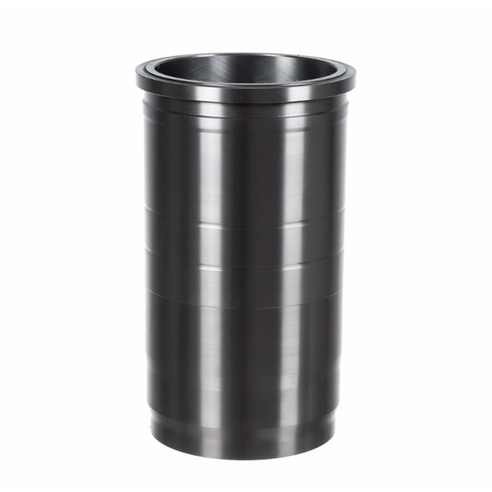 SİLİNDİR GÖMLEĞİ AXOR OM457 1840/4140/3240 128mm EURO-4/5 STD GÖMLEK LASTİKLİ