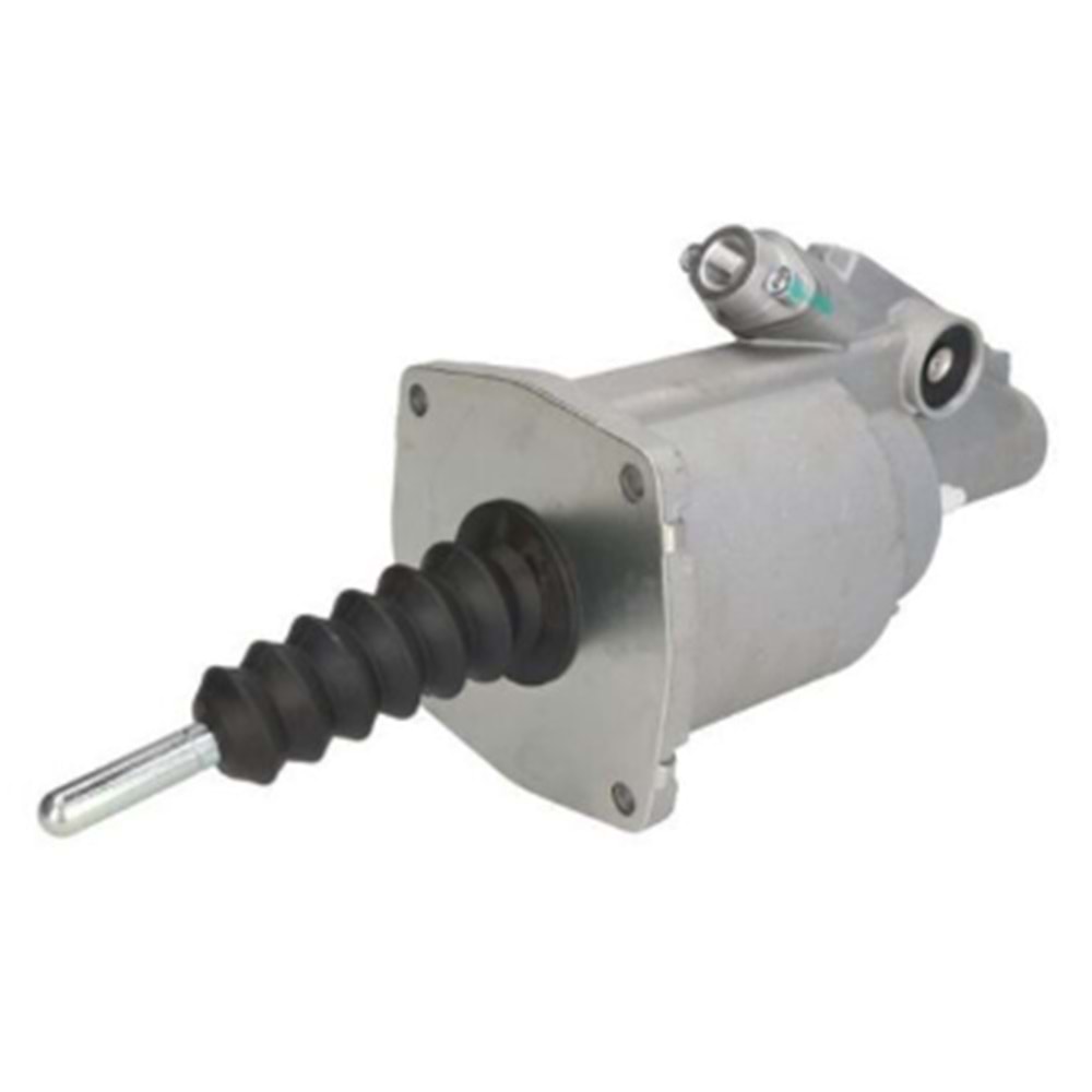DEBRİYAJ MERKEZİ ALT DAF 75/85/95/CF/XF