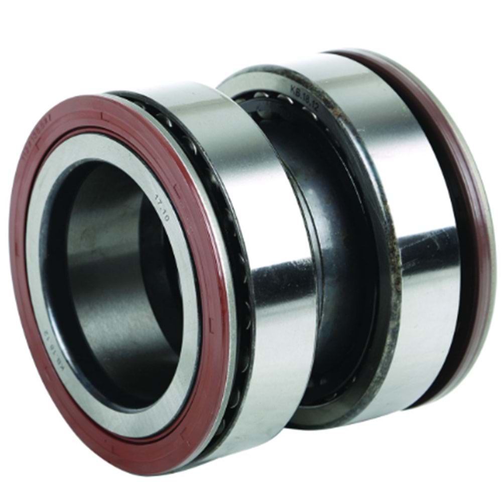 SAF DORSE BİLYA KİTİ 88X138X30/60