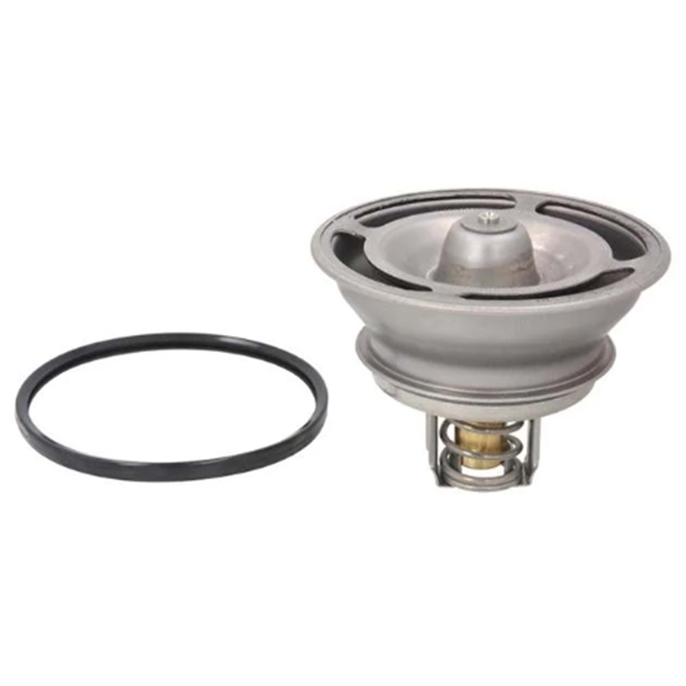 TERMOSTAT VOLVO 76ºC FH/FM Y.M. RVI EURO-5