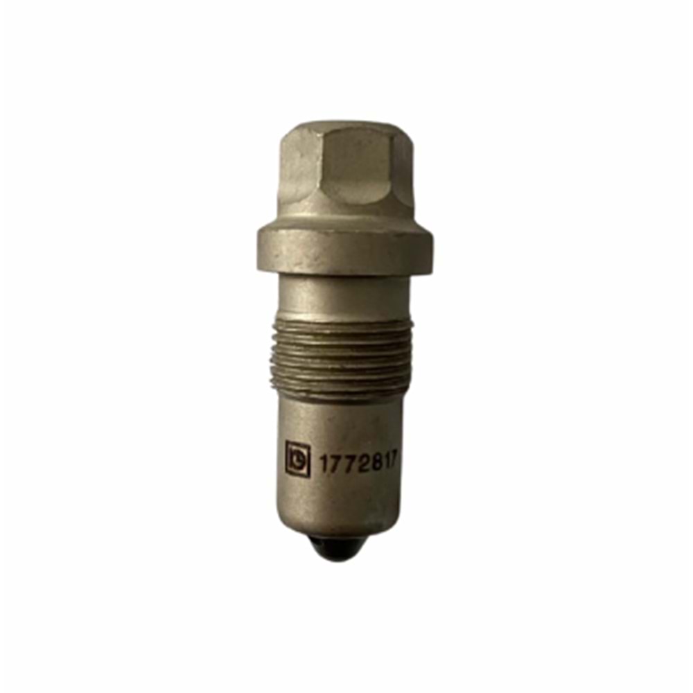 ŞANZIMAN VİTES KİLİTLEME VİDASI GRS905