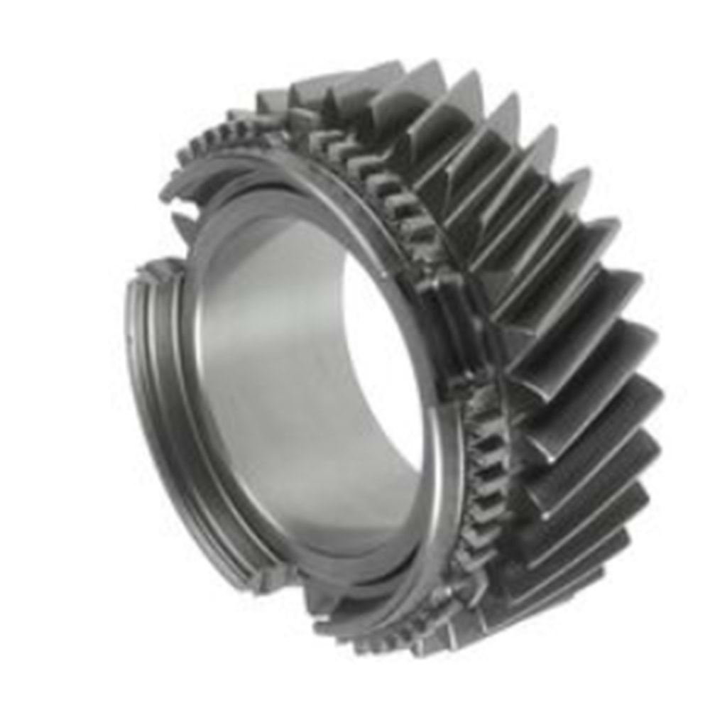 PRİZDİREK TAKVİYE DİŞLİSİ AXOR G-210/240