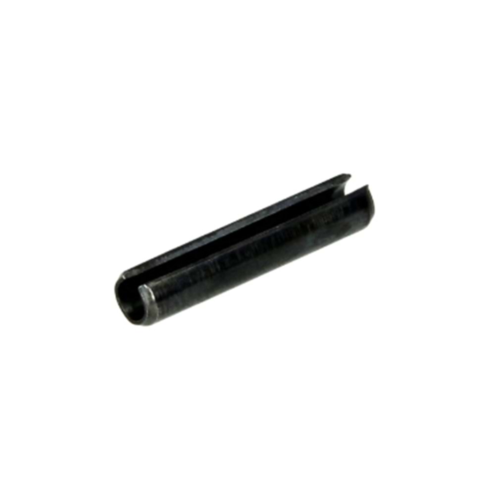 PLANET PİM EMNİYET SAÇ PİM DIŞ ZF 16S221