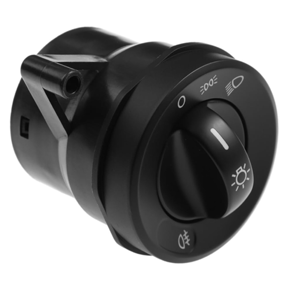 FAR ANAHTARI AXOR/ATEGO YENİ MODEL ARKA SİSLİ