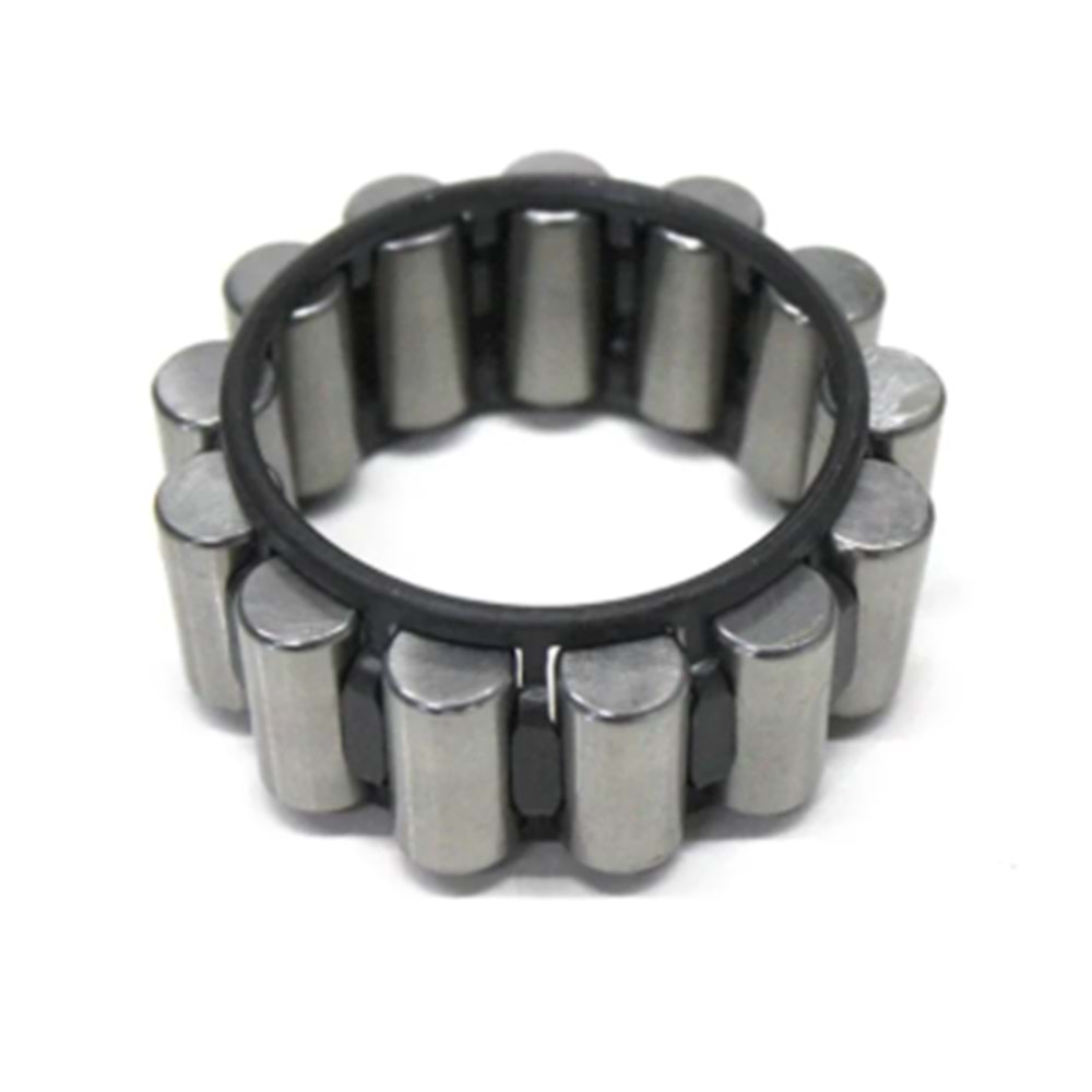 GERİ VİTES KÜÇÜK DİŞLİ MASURA BİLYA ZF 9S75/16S109