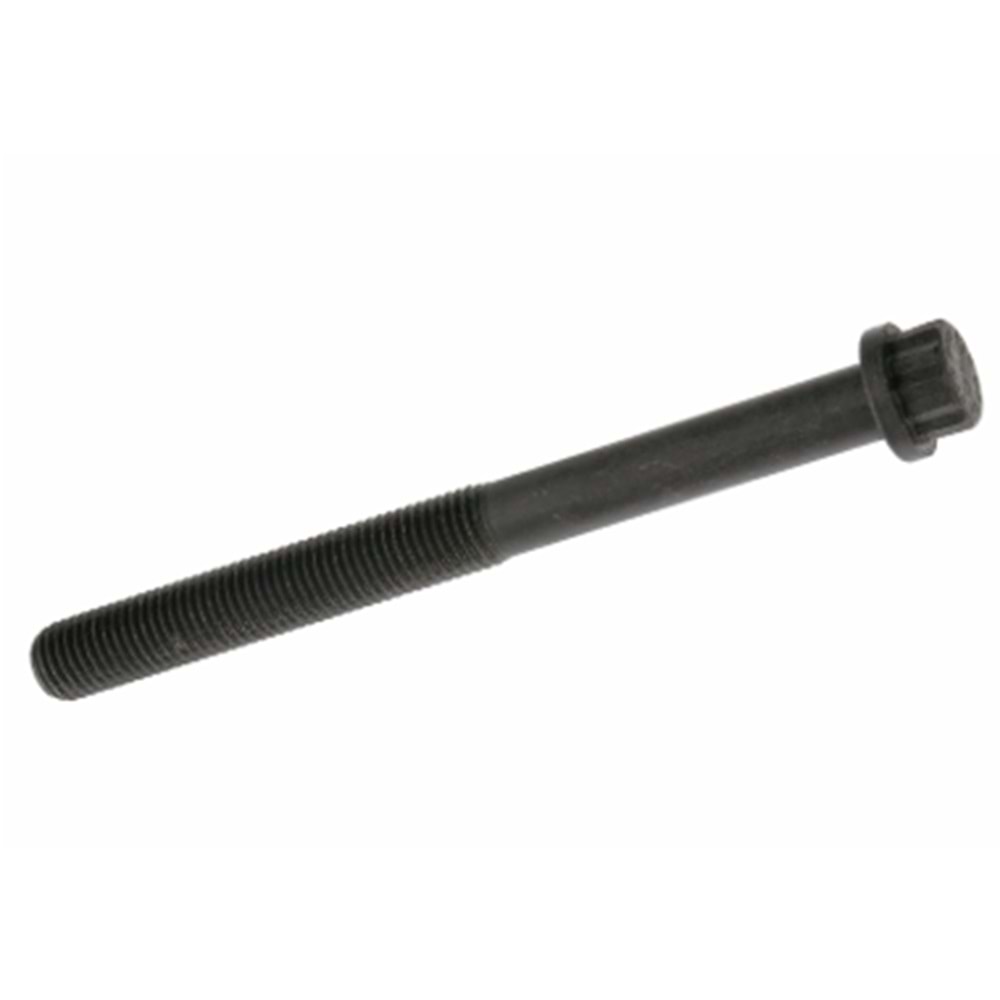 SİLİNDİR KAPAK SAPLAMASI V8 UZUN 168mm