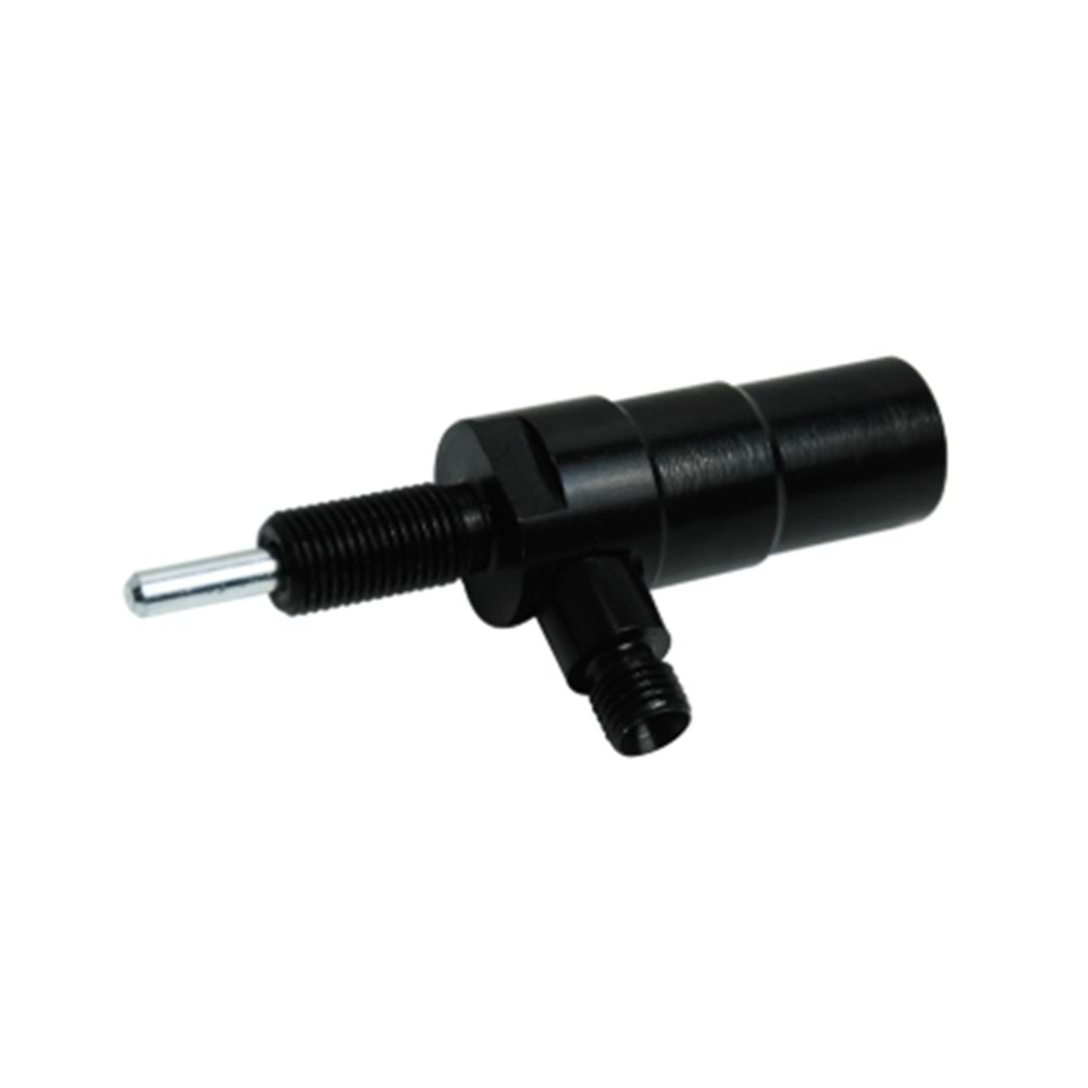 GAZ PİSTONU MERCEDES 3031 401LA/402LA