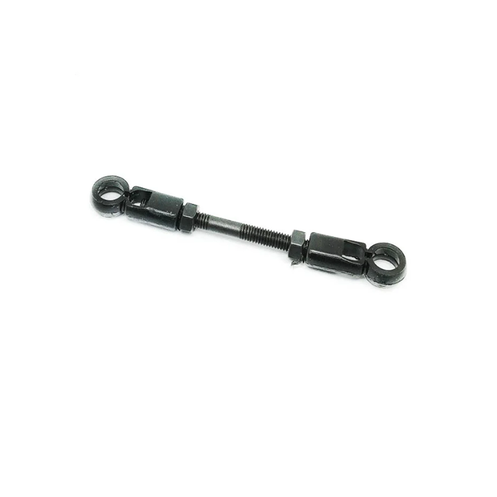 KABİN KÖRÜK VENTİLİ DENGE SEVİYE ÇUBUĞU SCANIA 4/5/7-SERİ