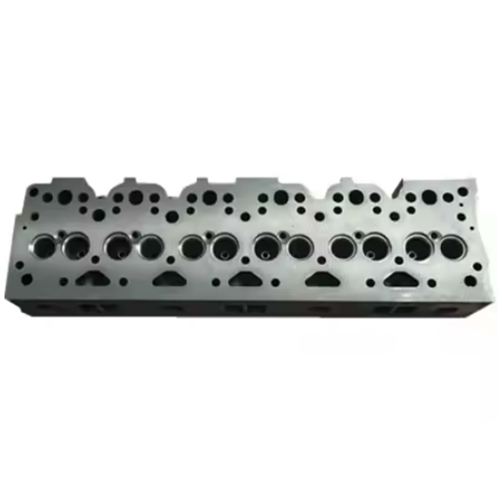 SİLİNDİR KAPAĞI 2517/2521/2524 OM366LA