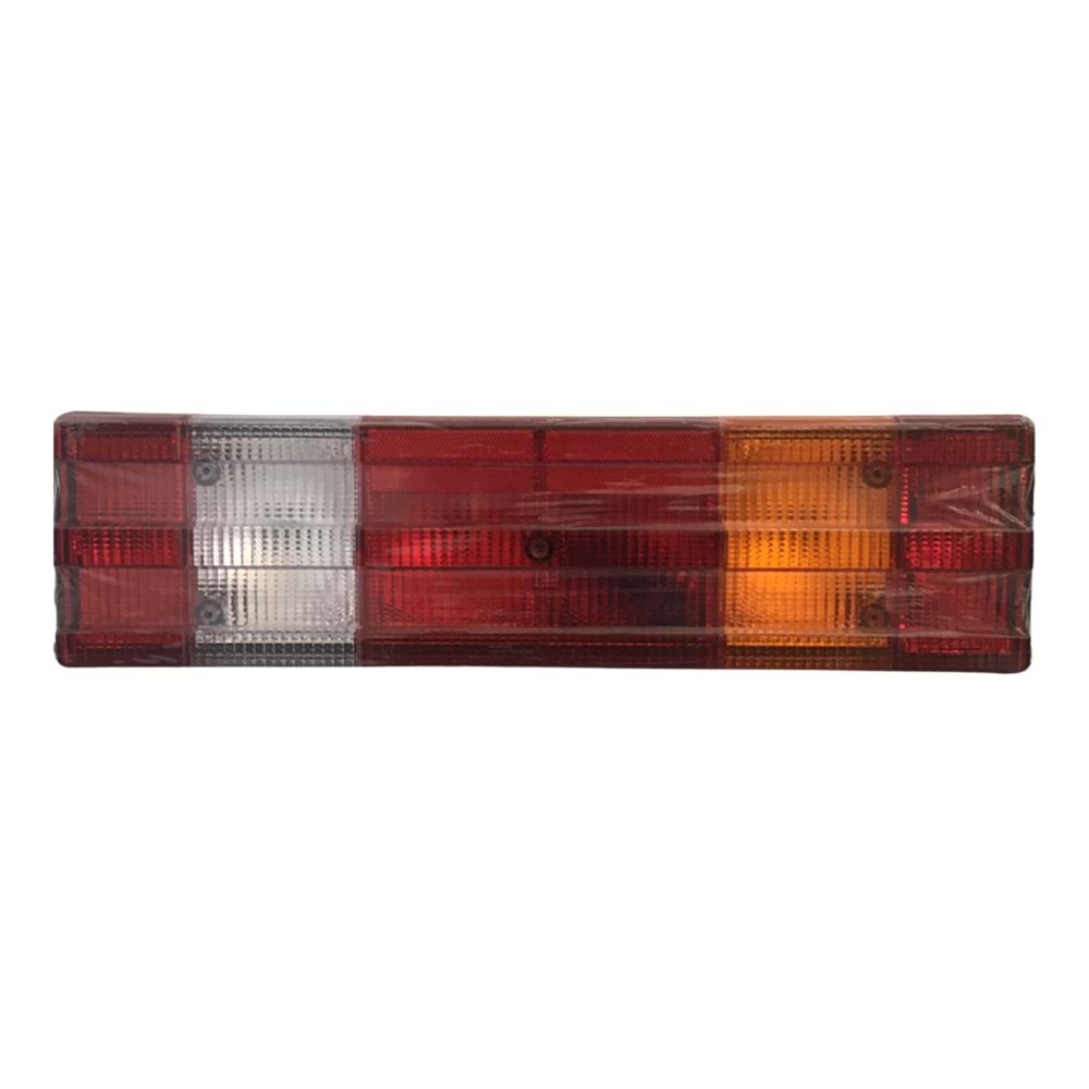 STOP FARI AXOR/ACTROS KABLOLU SOL