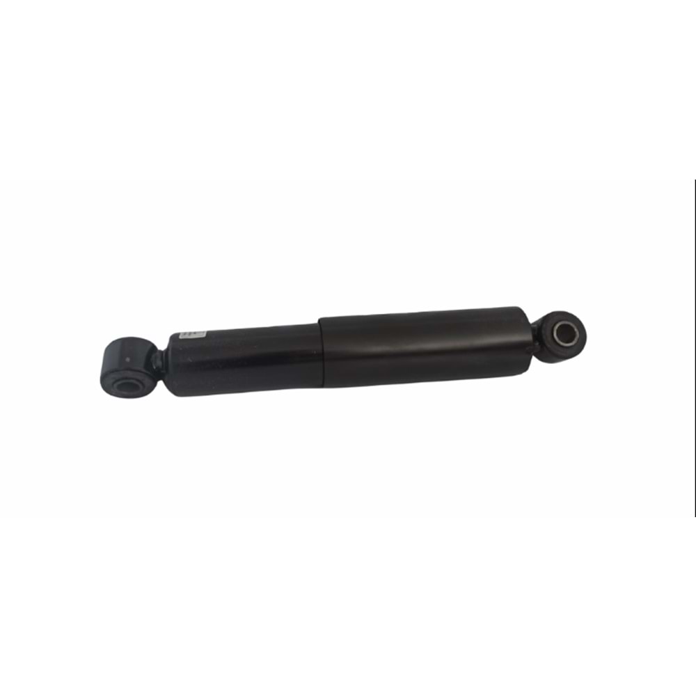 AMORTİSÖR KIRKAYAK AXOR 3228/3240 YATAY