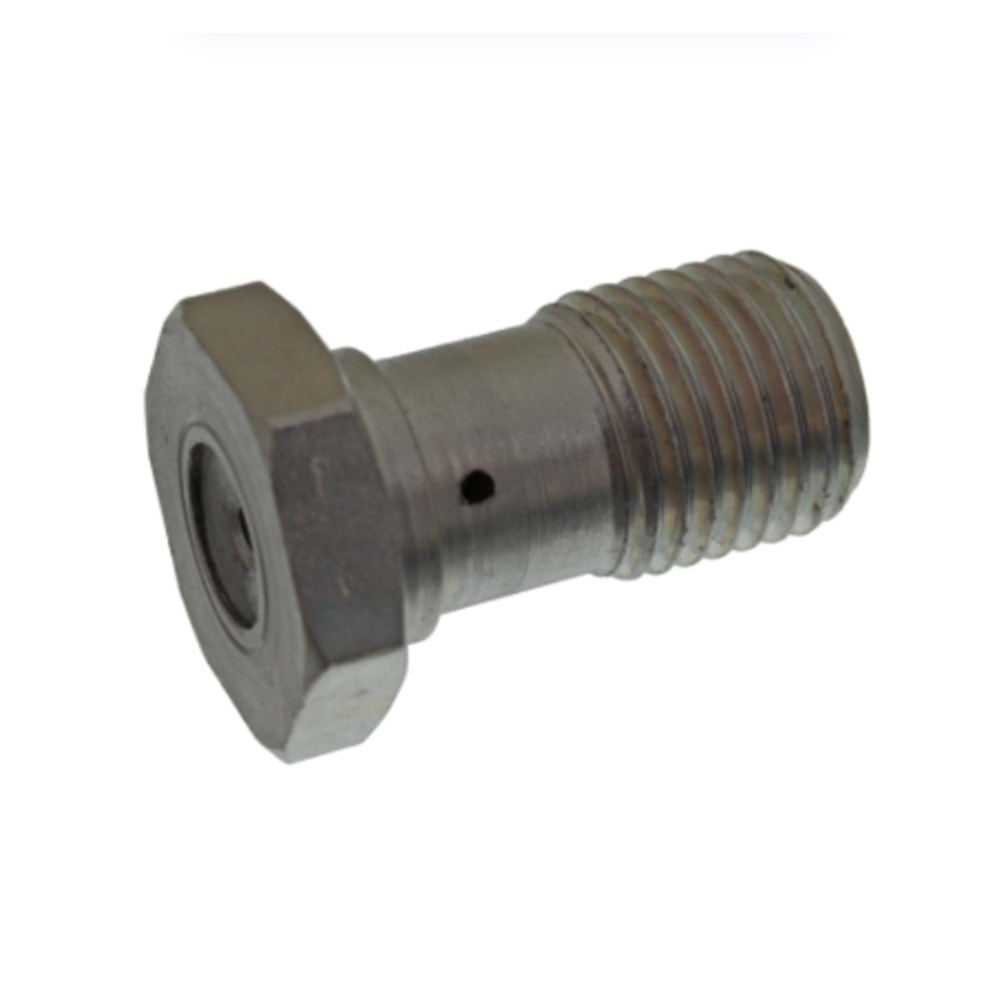 YAĞ FISKİYE REKORU MAN D2866/2876