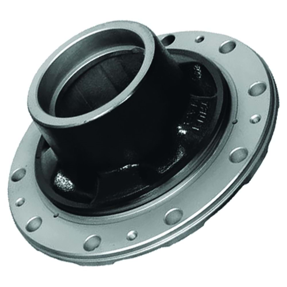 ÇEKİCİ PORYA CERLİ MERCEDES 2521/2524