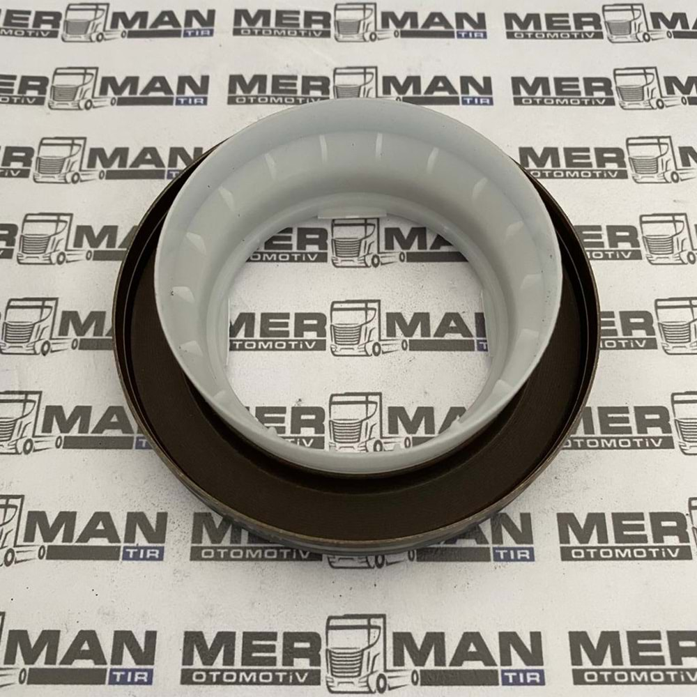 KRANK KEÇESİ ÖN MAN D0824/D0826 26.230/270/12.153/160 TEFLON