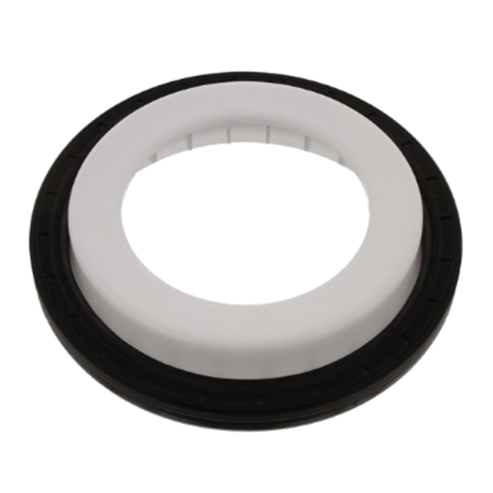 KRANK KEÇESİ ÖN MAN D0824/D0826 26.230/270/12.153/160 TEFLON