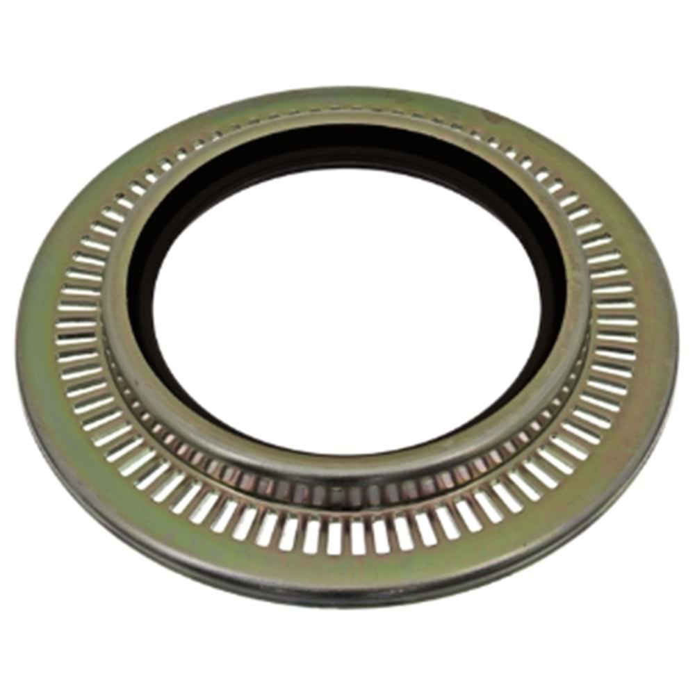 ÖN TEKER KEÇE ABS Lİ MAN 12.153/163 81x100/137x10