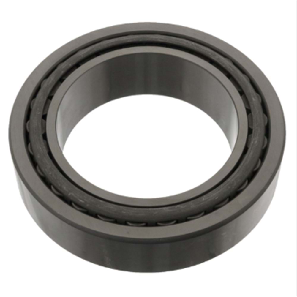 CERLİ DEF.ÇEKİCİ MAN/ TEKER DIŞ/DİNGİL İÇ RULMAN 2521