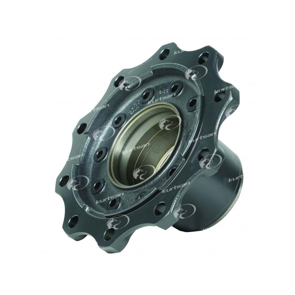 DORSE TEKER PORYASI SAF YENİ VERSİYON