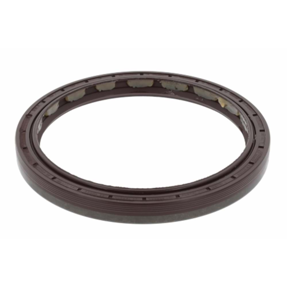 ÇEKİCİ ARKA TEKER KEÇESİ ATEGO 125x150x14