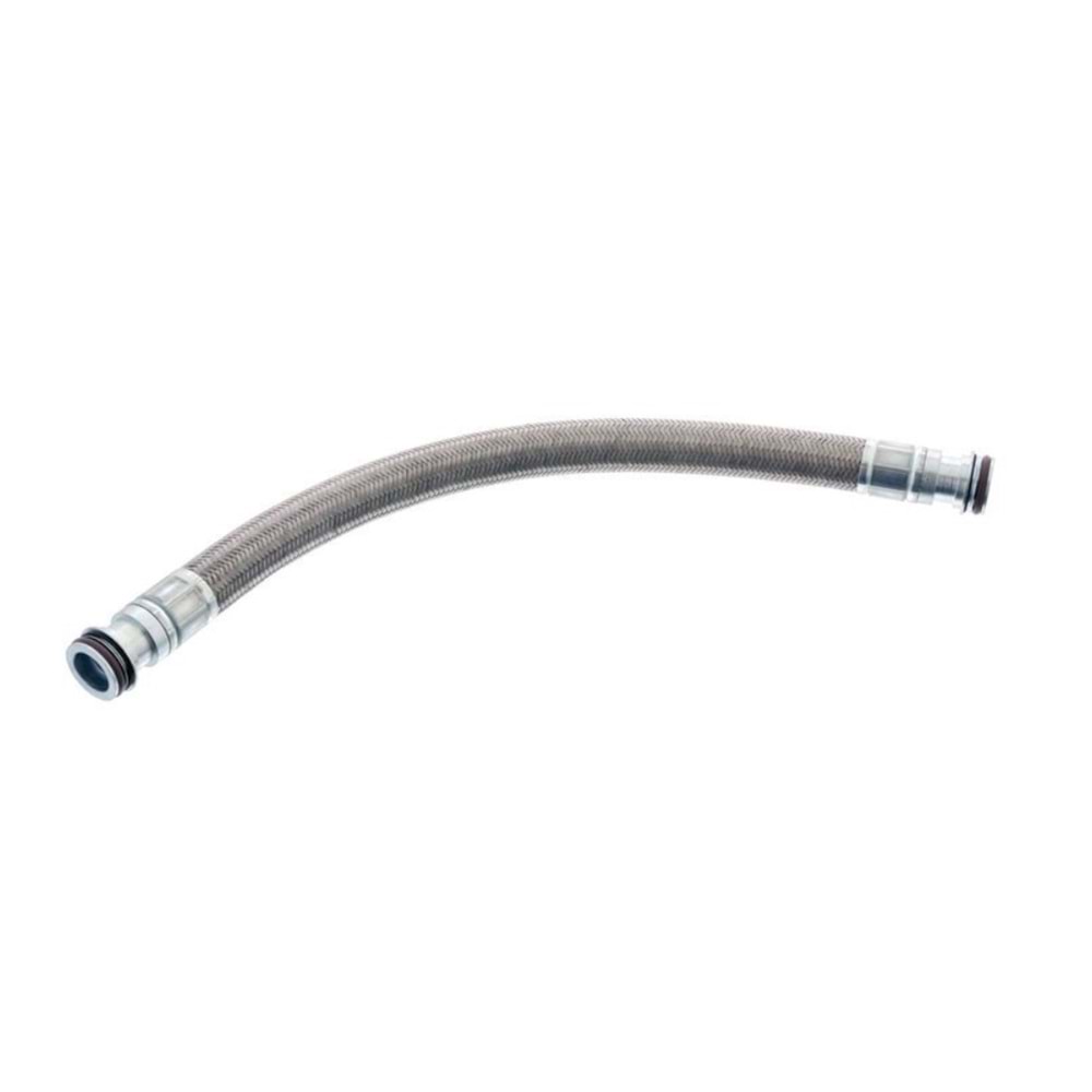 RETARDER HORTUMU SPİRAL SCANIA GRS900 DÜZ 62cm