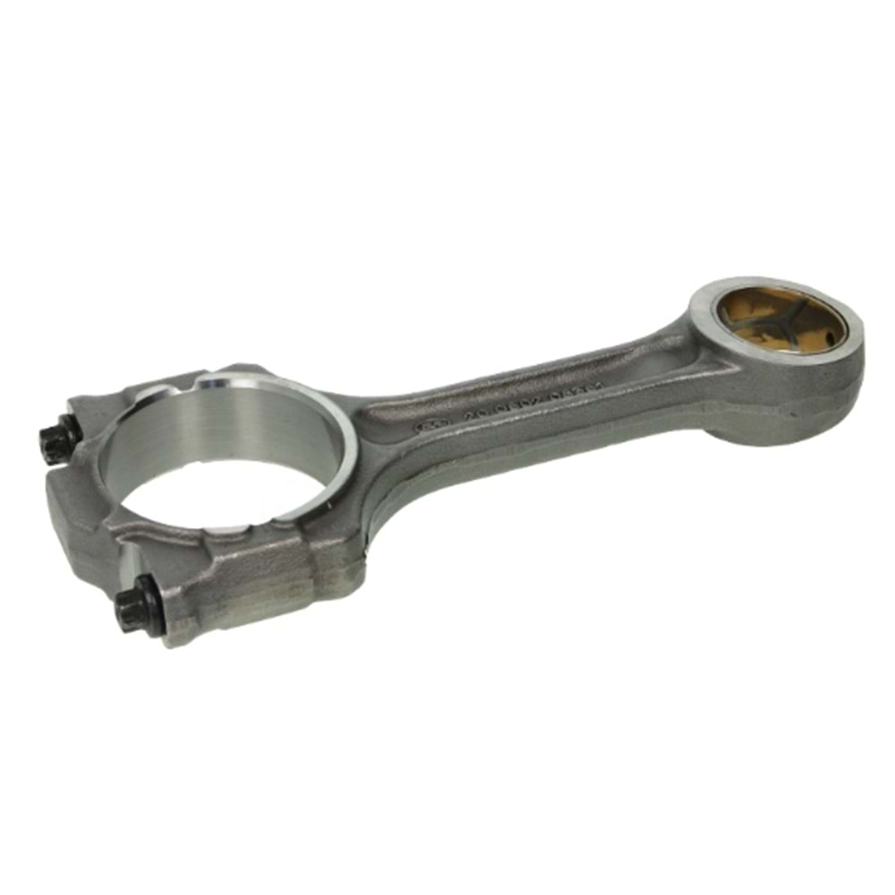 PİSTON KOLU MAN D0834/0836/32.270/HI-EX/TGL LAZER KIRMA