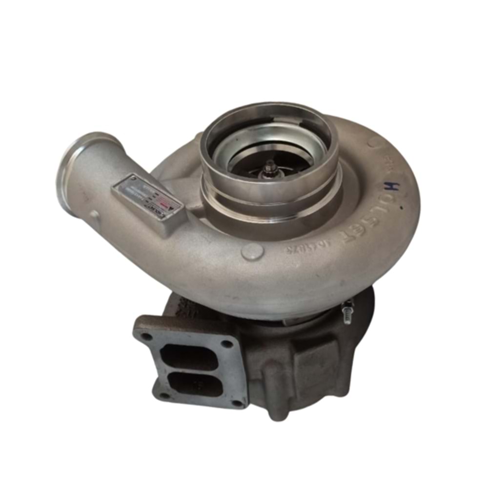 TURBO RENAULT/VOLVO/RVI D11/DXI11 EURO-5 430/460/450 DİYAFRAMLI
