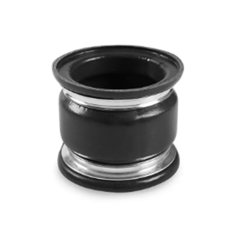 INTERCOOL HORTUMU RVI/VOLVO FM/FMX Y.M. 55X65MM