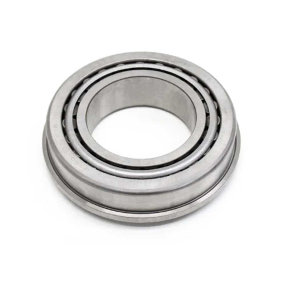 KAMALI MİL ARKA RULMAN ZF 16S181/221