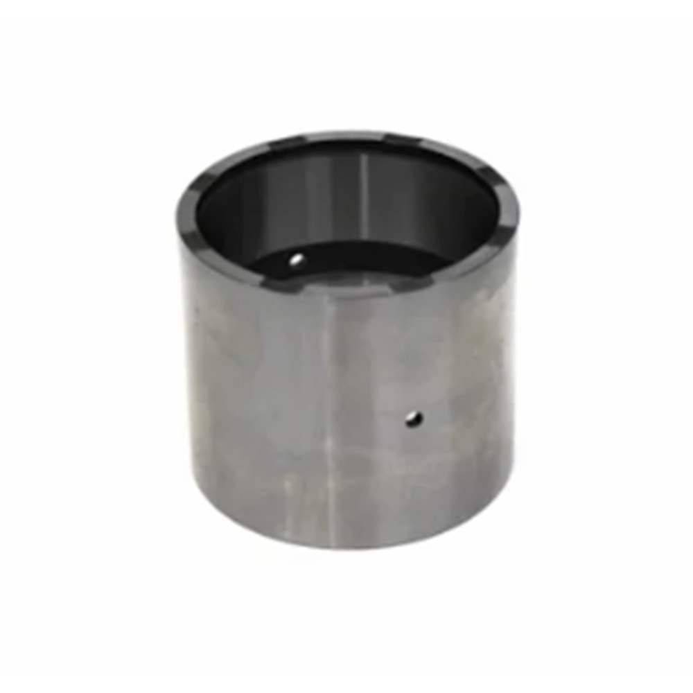 4.VİTES BİLYA ÇANAĞI ZF 16S181/221