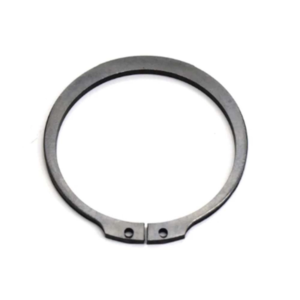 PRİZDİREK BÜYÜK BİLYA SEKMANI ZF 16S2220