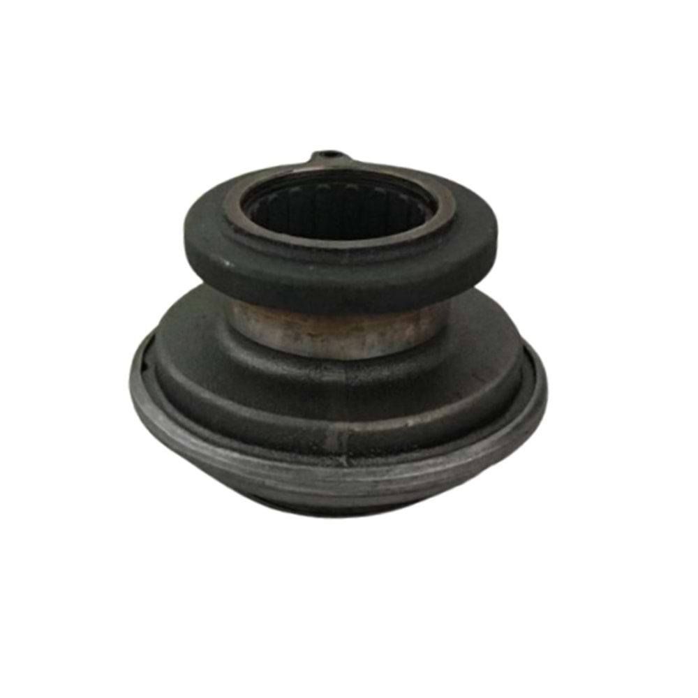 DEBRİYAJ BİLYASI AXOR ACTROS OM501/502 40LIK ÇİFTLİ BASKININ KISA TİP -OTOMATİK-