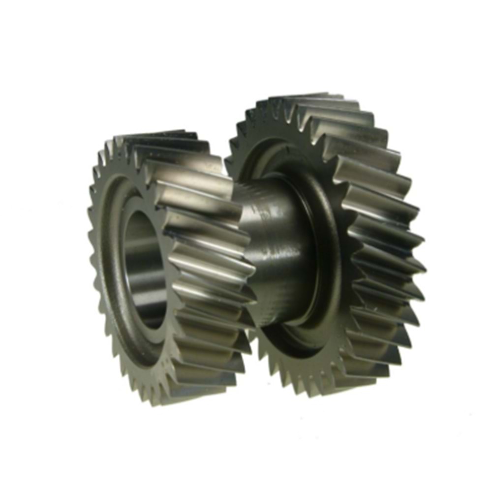 MAKARA DİŞLİ KARŞILIĞI AXOR G-240 3/4 DİŞLİ KARŞILIĞI 27/34 DİŞ