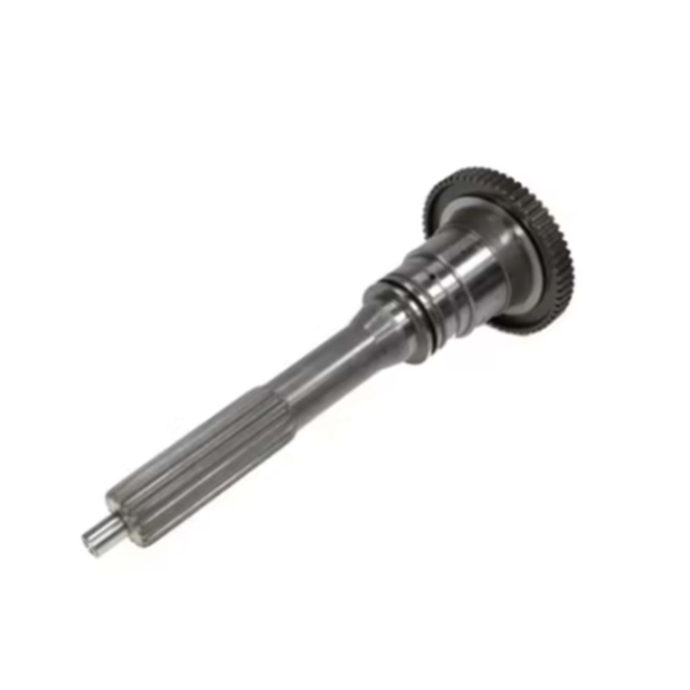 PRİZDİREK AXOR Y.M. G-240/16