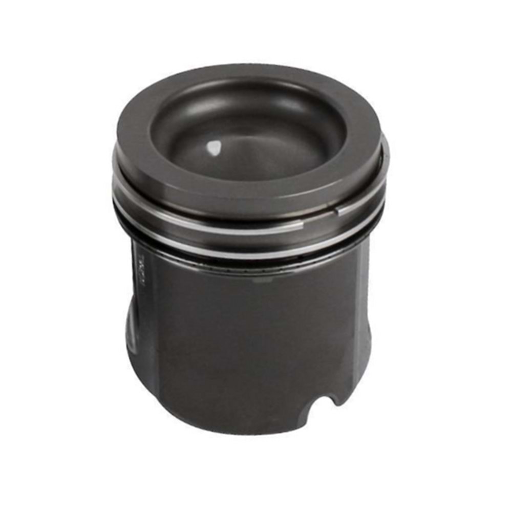 PİSTON SEKMAN AXOR OM457 128mm EURO-3 1840/3240/4140
