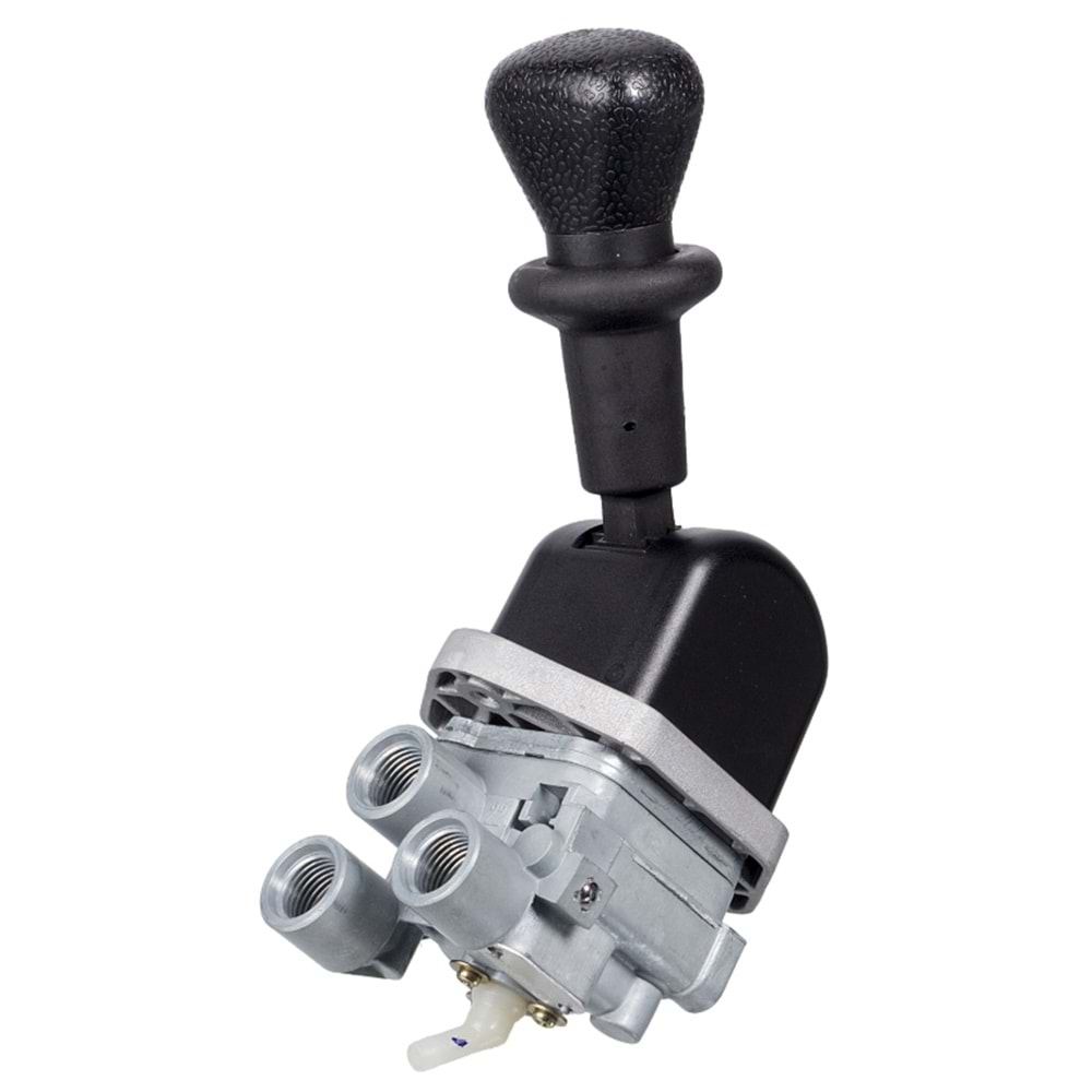 EL FREN VENTİLİ RENAULT PREMIUM RVI 370/420 DCI DPM28A